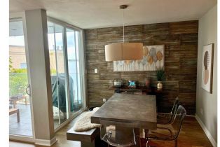 Condominium, 3850 RIVIERA dr, San Diego, CA 92109 - 9