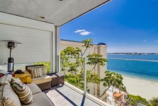 Condominium, 3850 RIVIERA DRIVE, San Diego, CA  San Diego, CA 92109