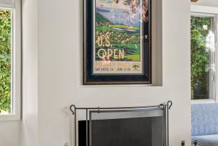 , 2122 Paseo Dorado, La Jolla, CA 92037 - 11