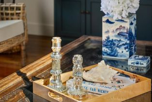 , 2122 Paseo Dorado, La Jolla, CA 92037 - 12