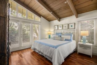 , 2122 Paseo Dorado, La Jolla, CA 92037 - 14