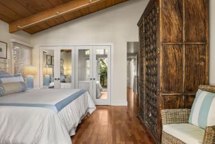 , 2122 Paseo Dorado, La Jolla, CA 92037 - 15