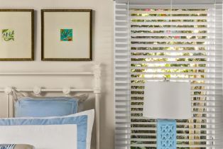 , 2122 Paseo Dorado, La Jolla, CA 92037 - 16