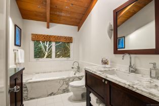 , 2122 Paseo Dorado, La Jolla, CA 92037 - 17