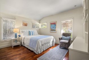 , 2122 Paseo Dorado, La Jolla, CA 92037 - 19