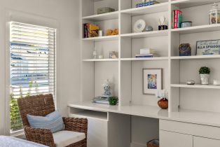 , 2122 Paseo Dorado, La Jolla, CA 92037 - 20