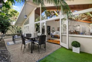 , 2122 Paseo Dorado, La Jolla, CA 92037 - 22