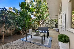 , 2122 Paseo Dorado, La Jolla, CA 92037 - 23