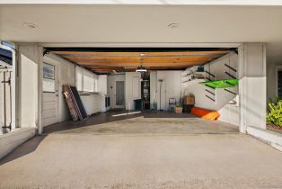 , 2122 Paseo Dorado, La Jolla, CA 92037 - 26