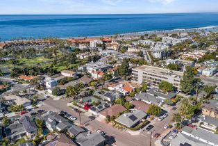 , 2122 Paseo Dorado, La Jolla, CA 92037 - 27