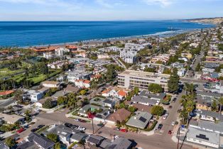 , 2122 Paseo Dorado, La Jolla, CA 92037 - 28