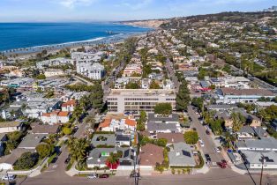 , 2122 Paseo Dorado, La Jolla, CA 92037 - 29