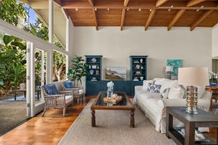 , 2122 Paseo Dorado, La Jolla, CA 92037 - 3