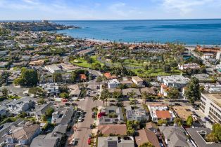 , 2122 Paseo Dorado, La Jolla, CA 92037 - 30