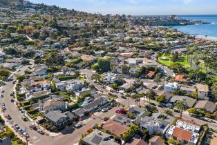 , 2122 Paseo Dorado, La Jolla, CA 92037 - 31