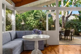 , 2122 Paseo Dorado, La Jolla, CA 92037 - 4