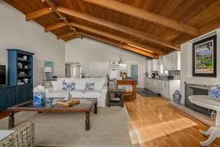 , 2122 Paseo Dorado, La Jolla, CA 92037 - 5