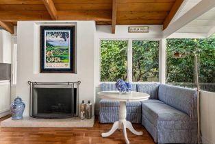 , 2122 Paseo Dorado, La Jolla, CA 92037 - 6