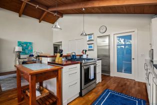 , 2122 Paseo Dorado, La Jolla, CA 92037 - 8