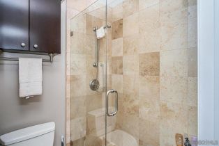 , 909 Coast blvd, La Jolla, CA 92037 - 10