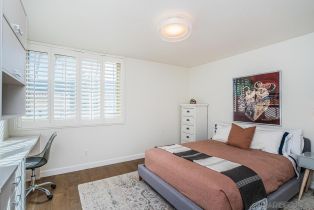 , 909 Coast blvd, La Jolla, CA 92037 - 11