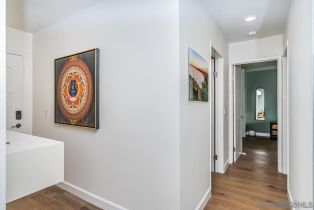 , 909 Coast blvd, La Jolla, CA 92037 - 13