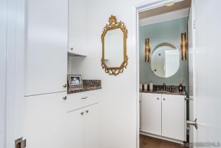 , 909 Coast blvd, La Jolla, CA 92037 - 14