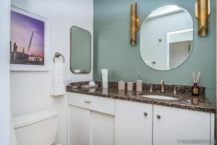 , 909 Coast blvd, La Jolla, CA 92037 - 15