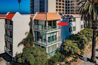 , 909 Coast blvd, La Jolla, CA 92037 - 16