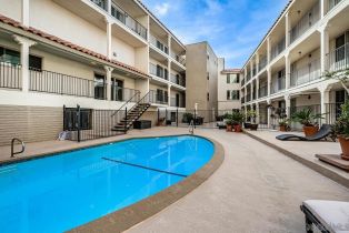 , 909 Coast blvd, La Jolla, CA 92037 - 17