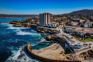 , 909 Coast blvd, La Jolla, CA 92037 - 19