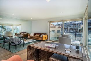 , 909 Coast blvd, La Jolla, CA 92037 - 3