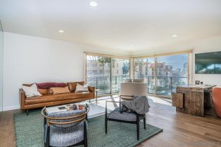 , 909 Coast blvd, La Jolla, CA 92037 - 5