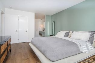 , 909 Coast blvd, La Jolla, CA 92037 - 8