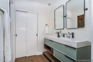 , 909 Coast blvd, La Jolla, CA 92037 - 9