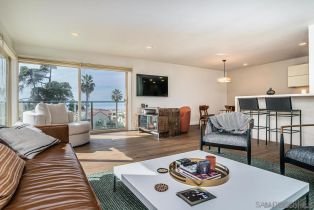 Residential Lease, 909 Coast Blvd, La Jolla, CA  La Jolla, CA 92037