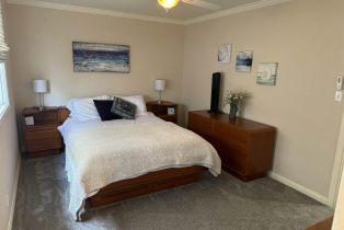 , 215 Bonair, La Jolla, CA 92037 - 10