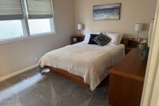 , 215 Bonair, La Jolla, CA 92037 - 11