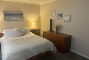 , 215 Bonair, La Jolla, CA 92037 - 12