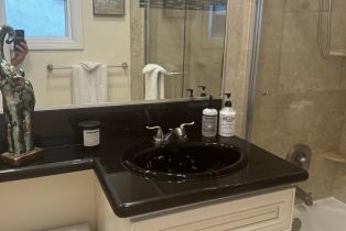 , 215 Bonair, La Jolla, CA 92037 - 13