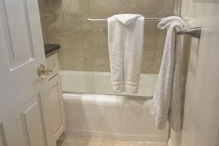 , 215 Bonair, La Jolla, CA 92037 - 14