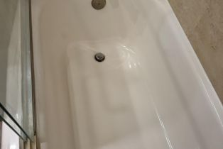 , 215 Bonair, La Jolla, CA 92037 - 15