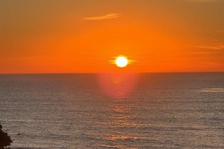 , 215 Bonair, La Jolla, CA 92037 - 17