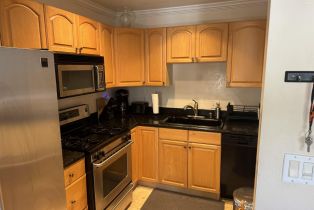 , 215 Bonair, La Jolla, CA 92037 - 5