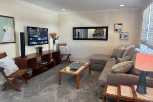 , 215 Bonair, La Jolla, CA 92037 - 8