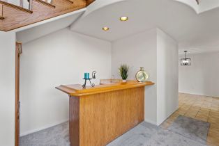 Single Family Residence, 1474 Via Encinos, Fallbrook, CA 92028 - 10