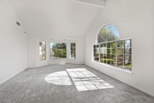 Single Family Residence, 1474 Via Encinos, Fallbrook, CA 92028 - 11