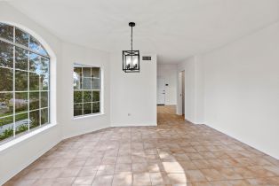 Single Family Residence, 1474 Via Encinos, Fallbrook, CA 92028 - 12