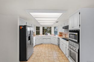 Single Family Residence, 1474 Via Encinos, Fallbrook, CA 92028 - 14