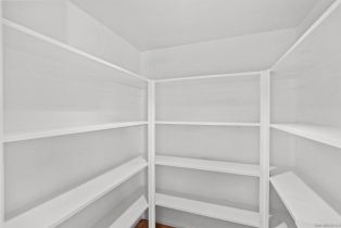 Single Family Residence, 1474 Via Encinos, Fallbrook, CA 92028 - 15